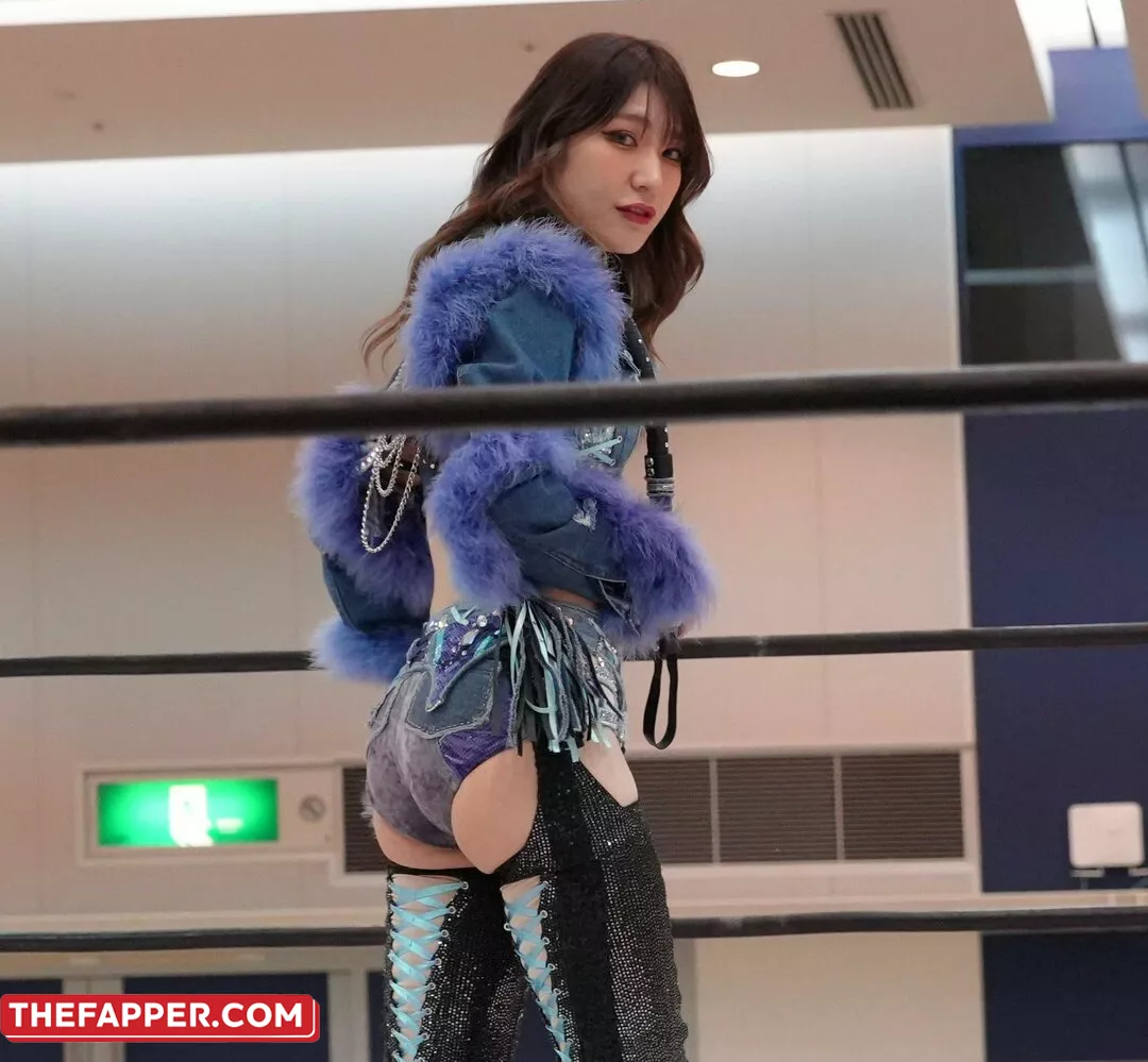 Womenjoshi  Onlyfans Leaked Nude Image #ozjqWWmIHz