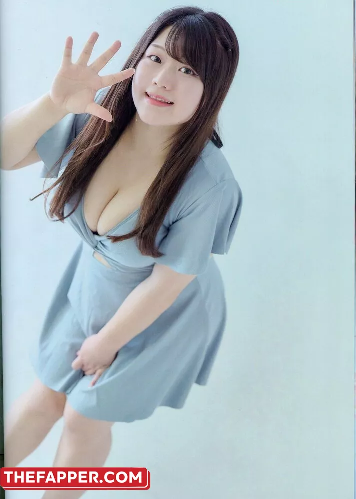 Womenjoshi  Onlyfans Leaked Nude Image #pAXHdcM05q