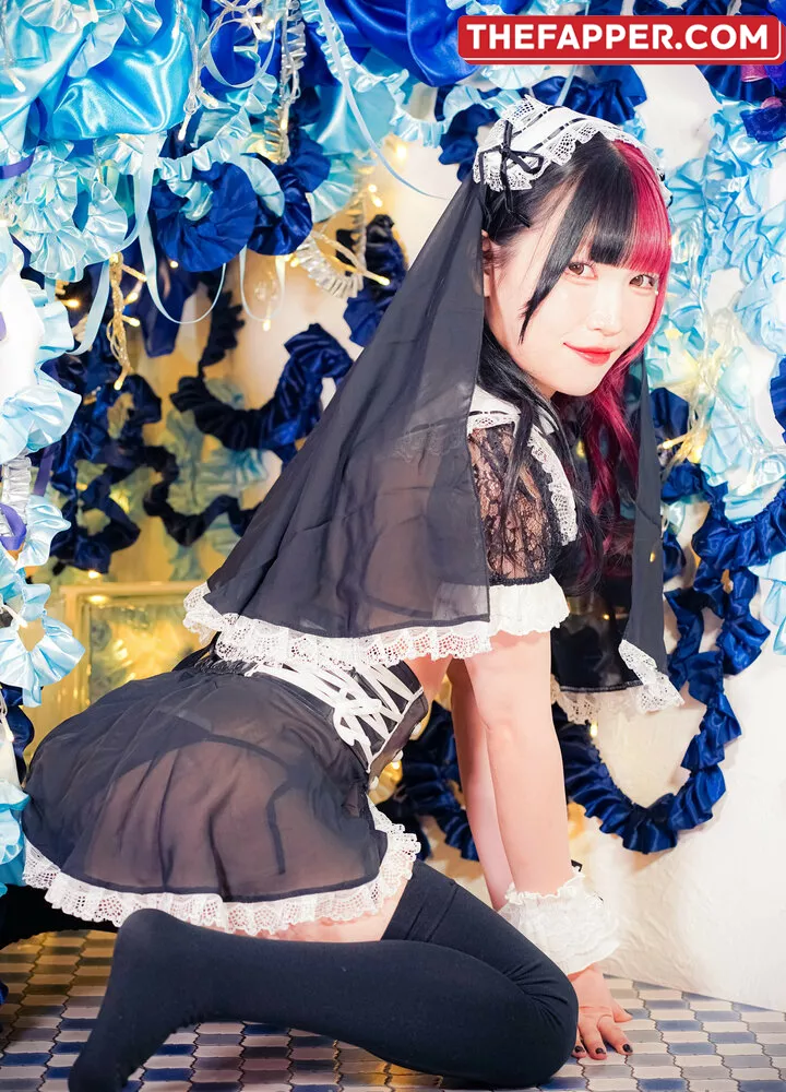 Womenjoshi  Onlyfans Leaked Nude Image #pAndN1yqio