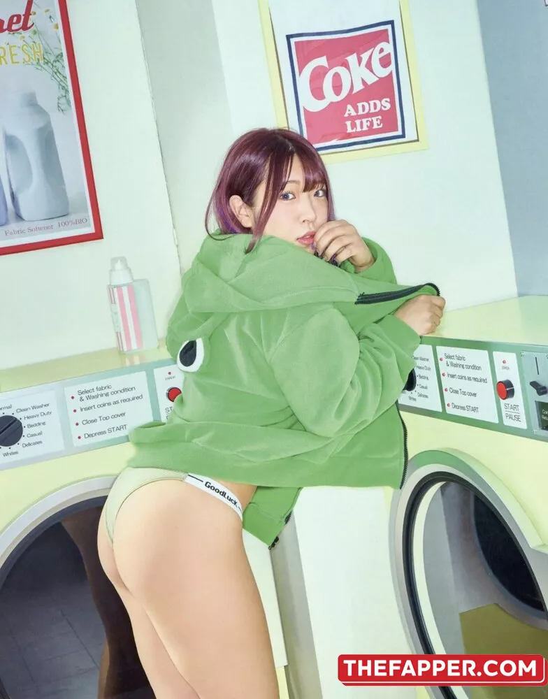 Womenjoshi  Onlyfans Leaked Nude Image #pDuXjGTSuJ