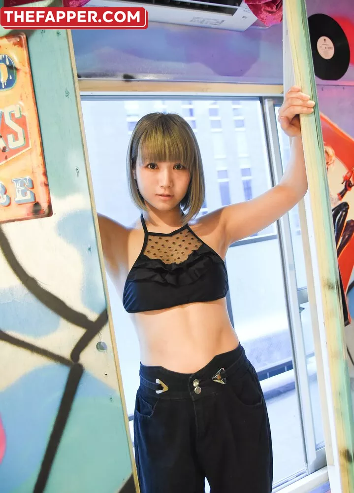 Womenjoshi  Onlyfans Leaked Nude Image #pFpr8MPAQ8