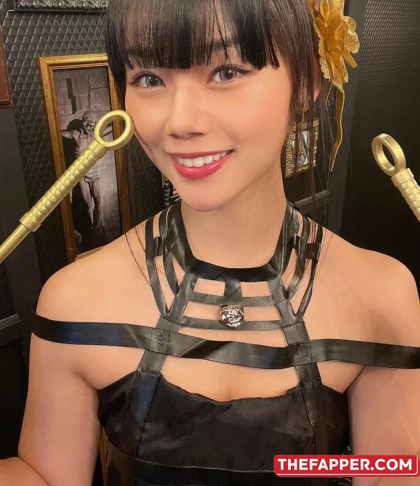 Womenjoshi  Onlyfans Leaked Nude Image #pLdBa6NgSg