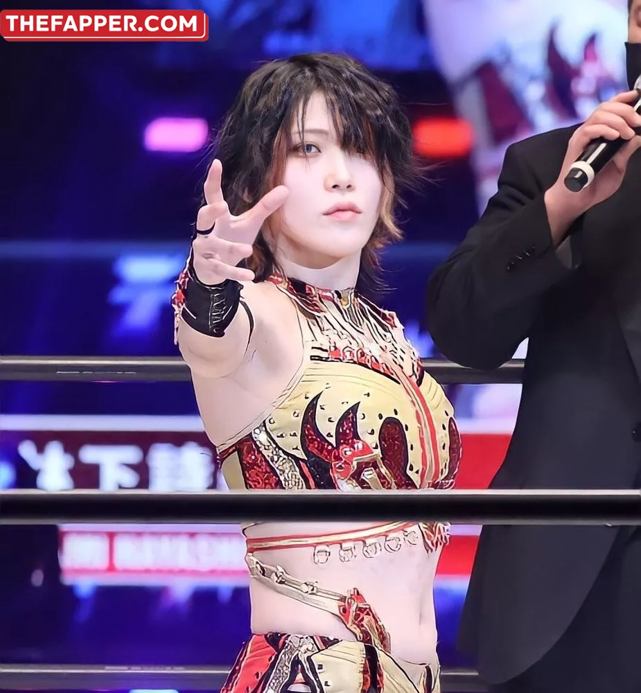 Womenjoshi  Onlyfans Leaked Nude Image #pPNdYeHhL5