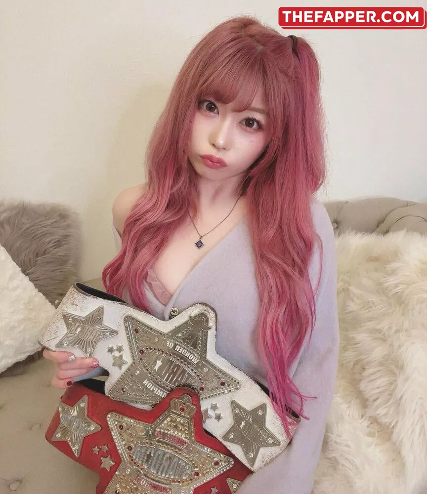 Womenjoshi  Onlyfans Leaked Nude Image #pS4JfcKiMQ