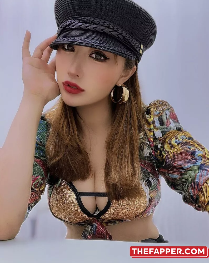 Womenjoshi  Onlyfans Leaked Nude Image #pVDp8n5o6B