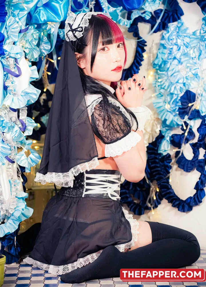 Womenjoshi  Onlyfans Leaked Nude Image #pXKcr9PUDH