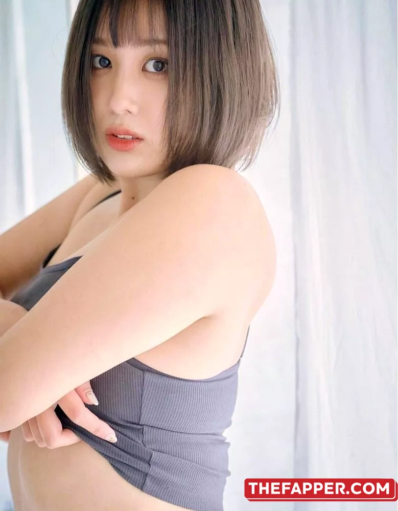 Womenjoshi  Onlyfans Leaked Nude Image #plrw1VgDrZ