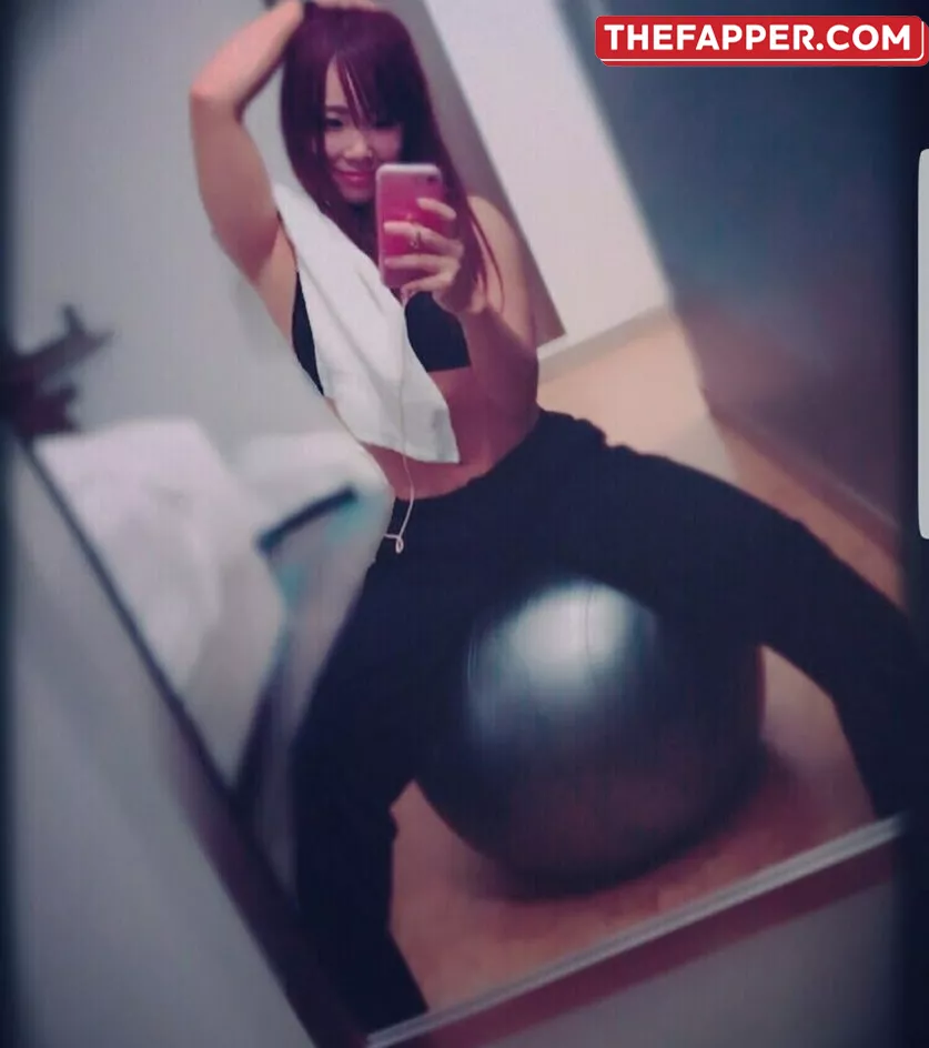 Womenjoshi  Onlyfans Leaked Nude Image #q18JdvgOVi