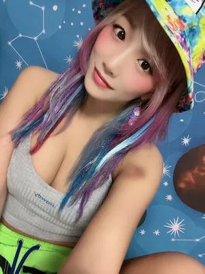 Womenjoshi Onlyfans Leaked Nude Image #q1kYqV1eVM