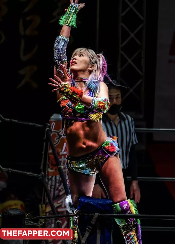 Womenjoshi  Onlyfans Leaked Nude Image #q2xXIVQHPK