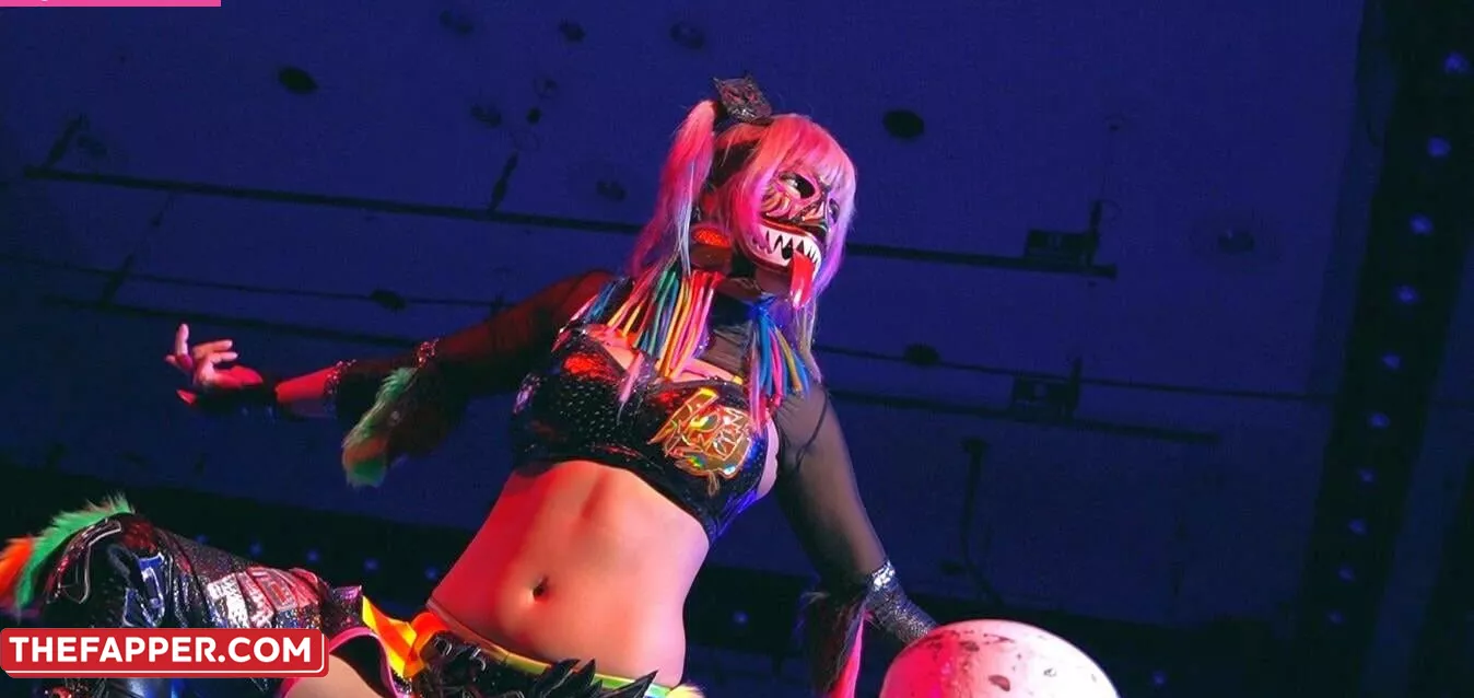 Womenjoshi  Onlyfans Leaked Nude Image #qLnEDGYoyZ