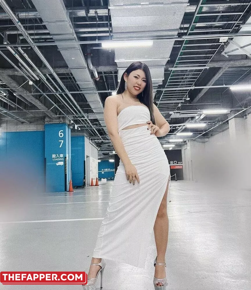 Womenjoshi  Onlyfans Leaked Nude Image #qOahwHrEDZ