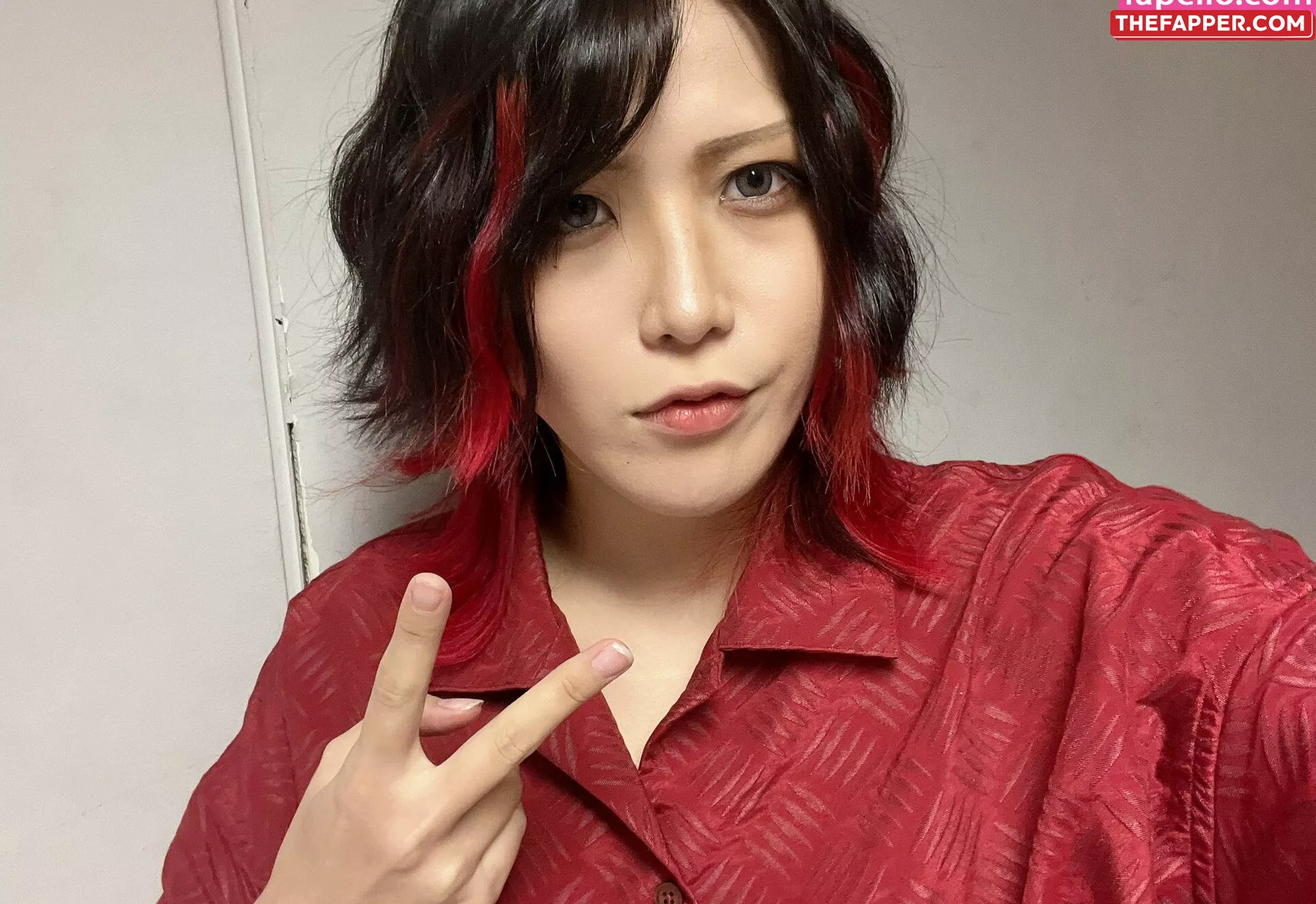 Womenjoshi  Onlyfans Leaked Nude Image #qSHnfqe7re