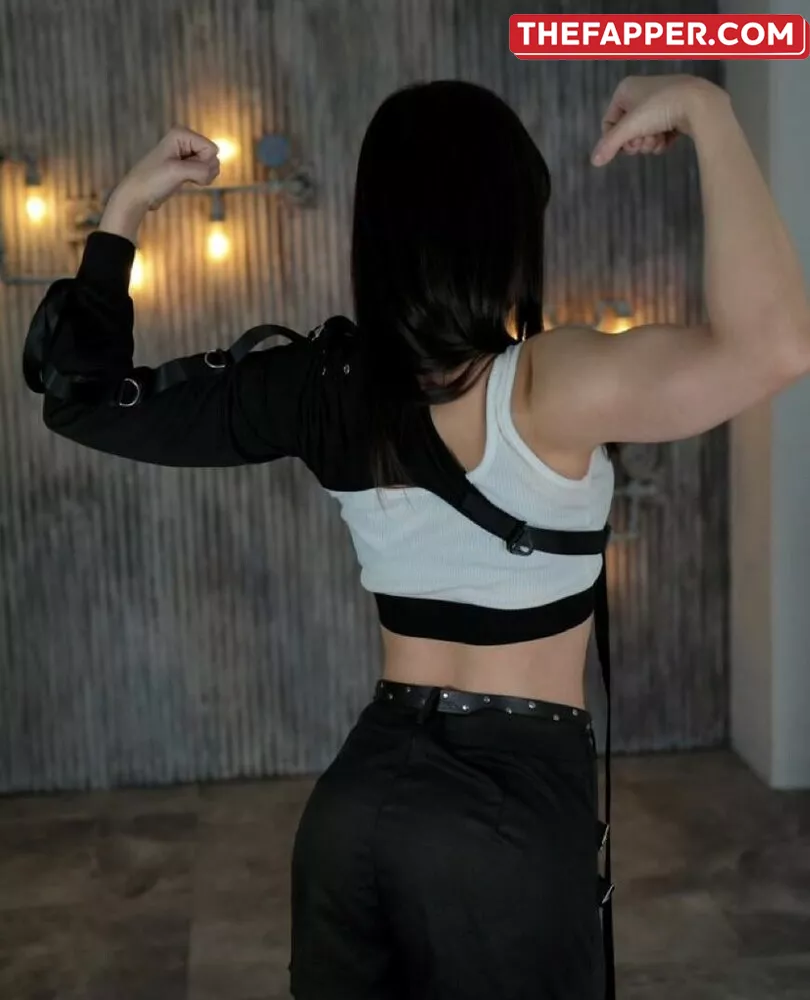 Womenjoshi  Onlyfans Leaked Nude Image #qXikHtpqhG