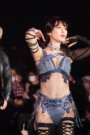 Womenjoshi Onlyfans Leaked Nude Image #qj0oV6y4Bt