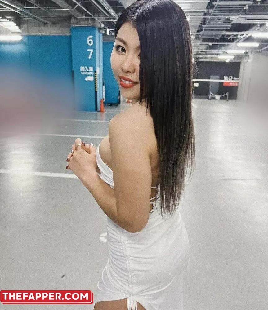 Womenjoshi  Onlyfans Leaked Nude Image #qogluM0mj1