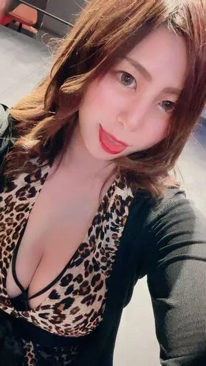 Womenjoshi Onlyfans Leaked Nude Image #qvq2uraba3