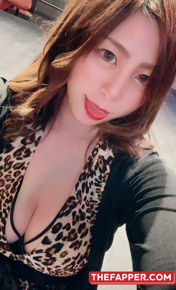 Womenjoshi  Onlyfans Leaked Nude Image #qvq2uraba3