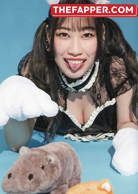 Womenjoshi  Onlyfans Leaked Nude Image #qzfx9UbMie