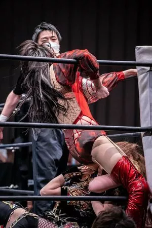 Womenjoshi Onlyfans Leaked Nude Image #r7CVB0yWN7