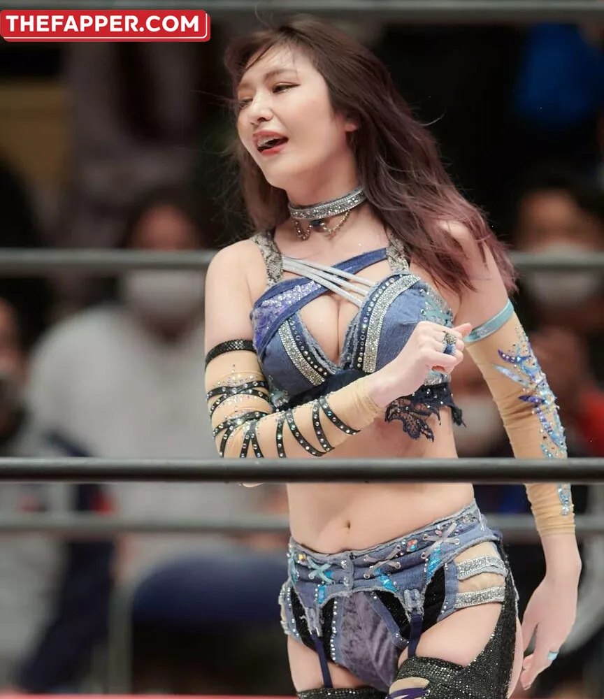 Womenjoshi  Onlyfans Leaked Nude Image #rKU1dviPJL