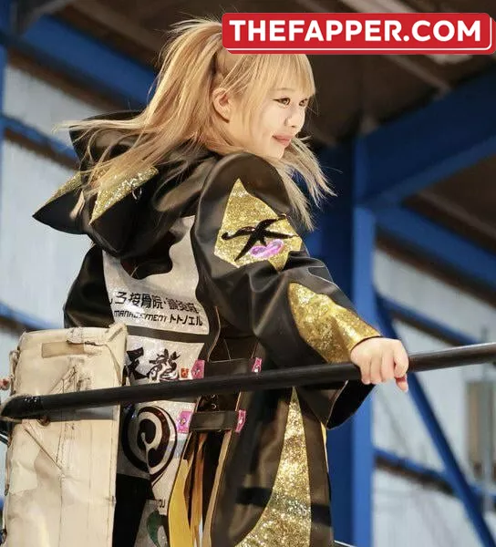 Womenjoshi  Onlyfans Leaked Nude Image #rOAsjppYH7