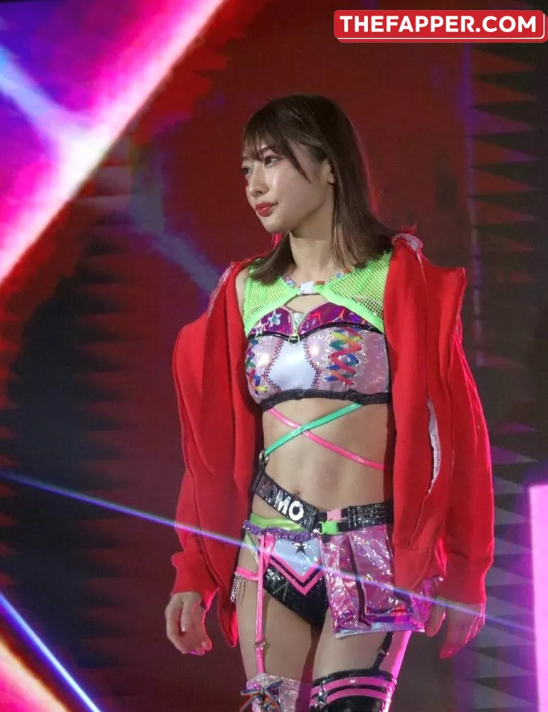 Womenjoshi  Onlyfans Leaked Nude Image #rpDhWk9hK2