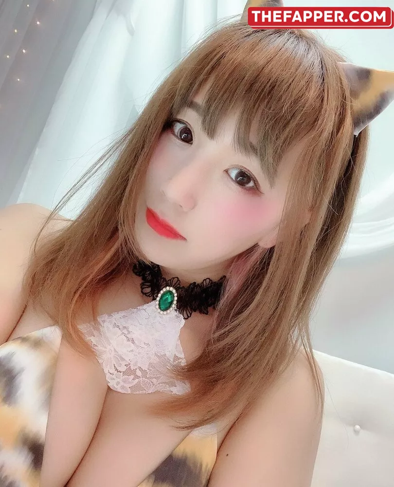 Womenjoshi  Onlyfans Leaked Nude Image #rrHCvPs6g9