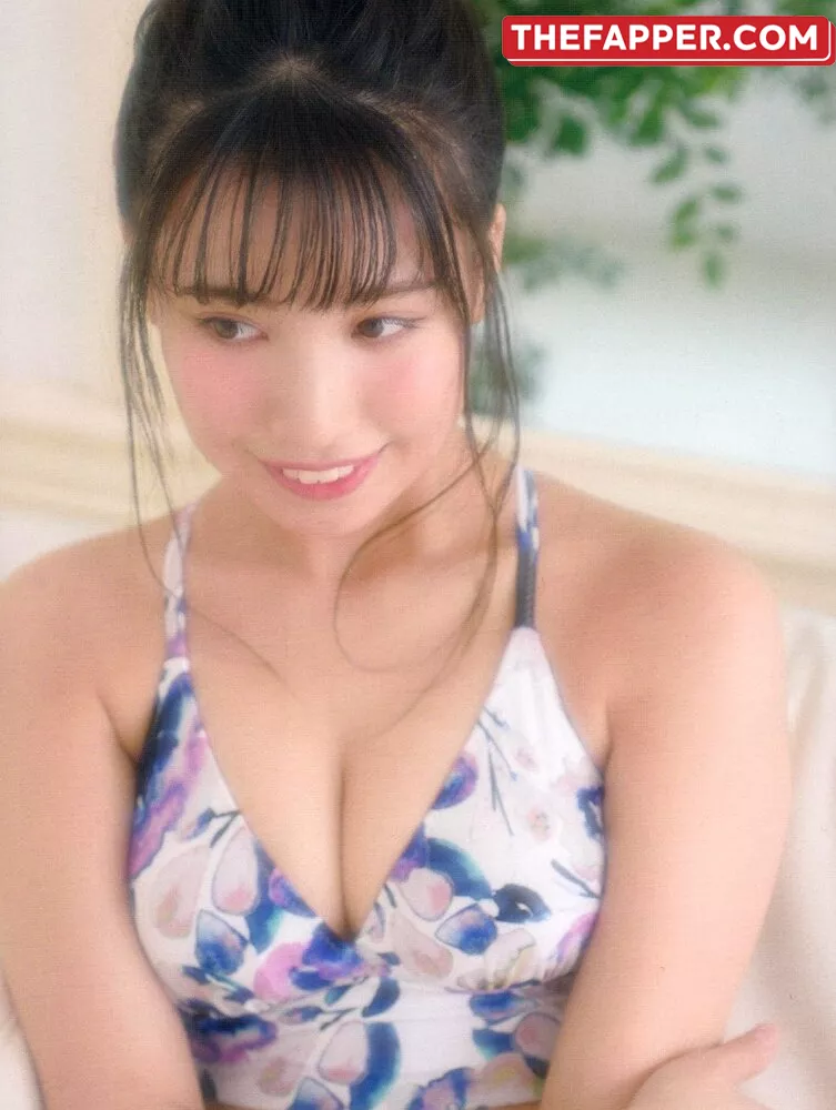 Womenjoshi  Onlyfans Leaked Nude Image #rvxwd31orA