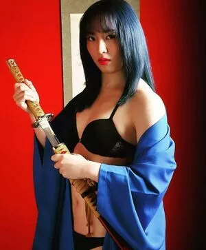 Womenjoshi Onlyfans Leaked Nude Image #rxTP1DniC8