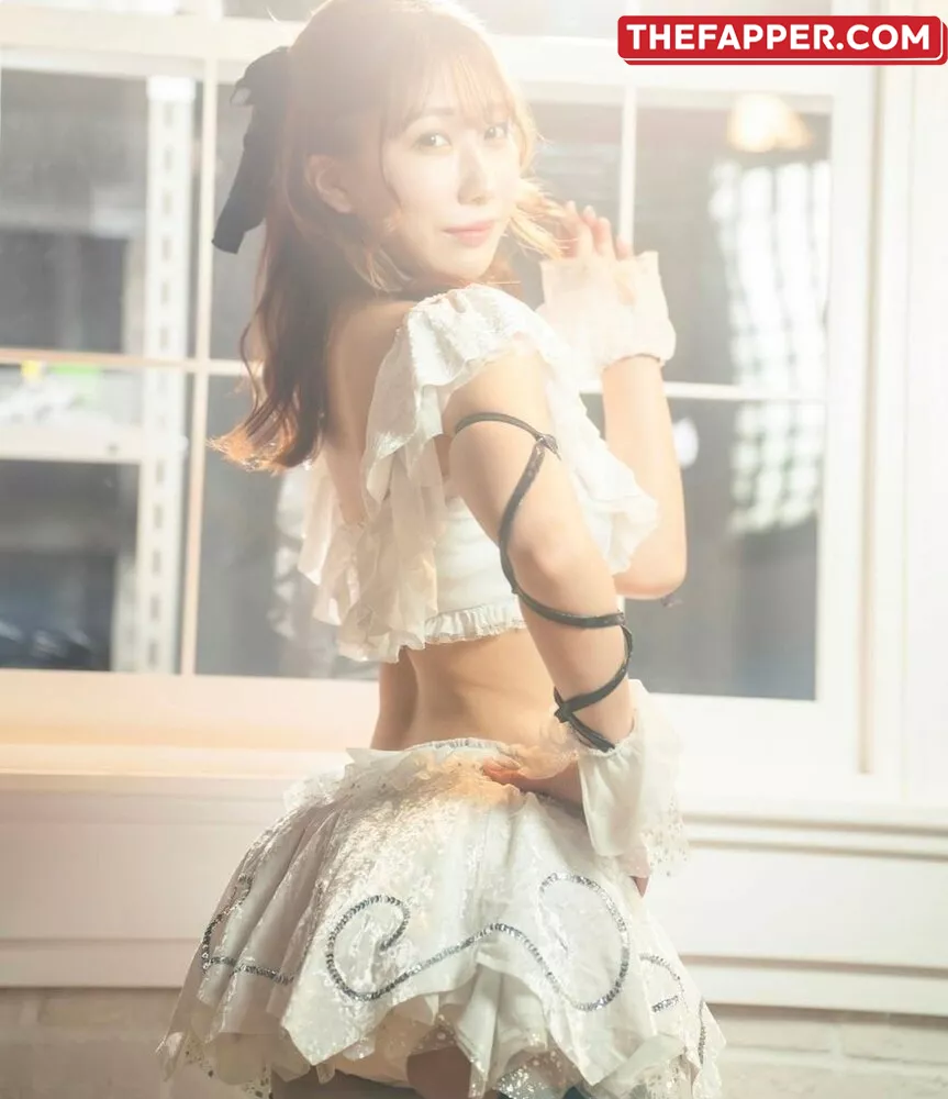 Womenjoshi  Onlyfans Leaked Nude Image #rxfgCfmD94