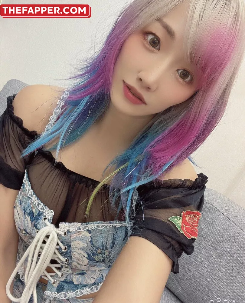 Womenjoshi  Onlyfans Leaked Nude Image #s0uMUoor35