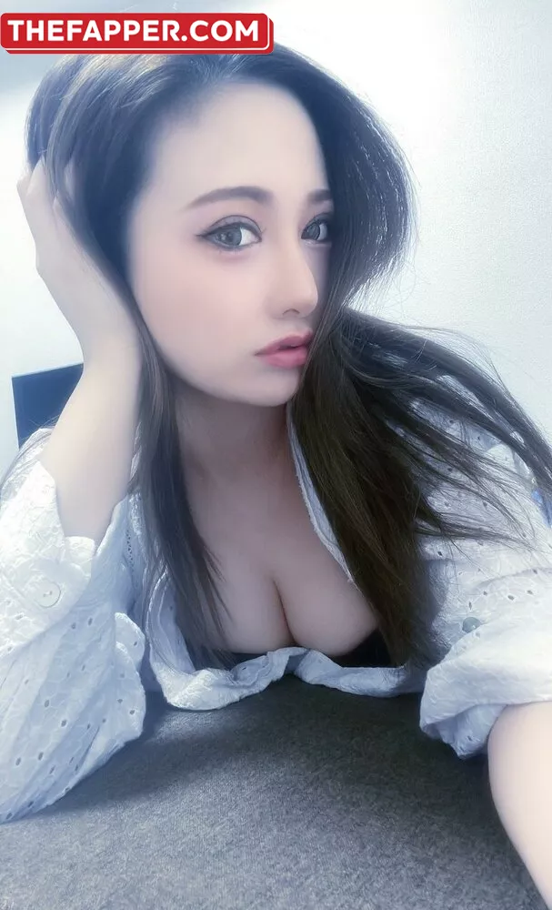 Womenjoshi  Onlyfans Leaked Nude Image #s7iHf5E2fn