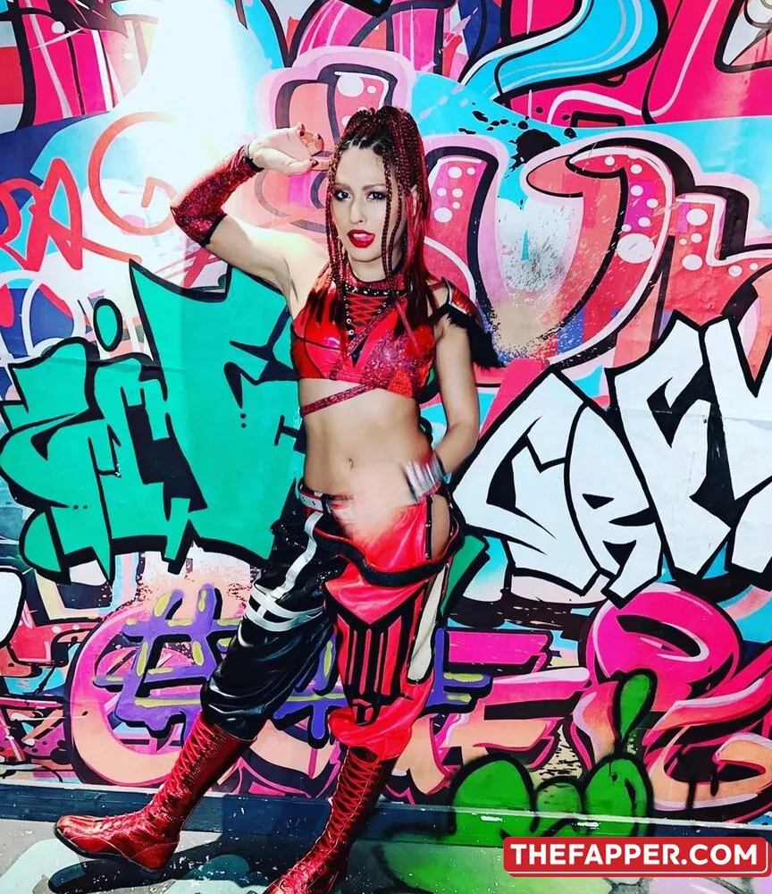 Womenjoshi  Onlyfans Leaked Nude Image #s7tjRSvDlc