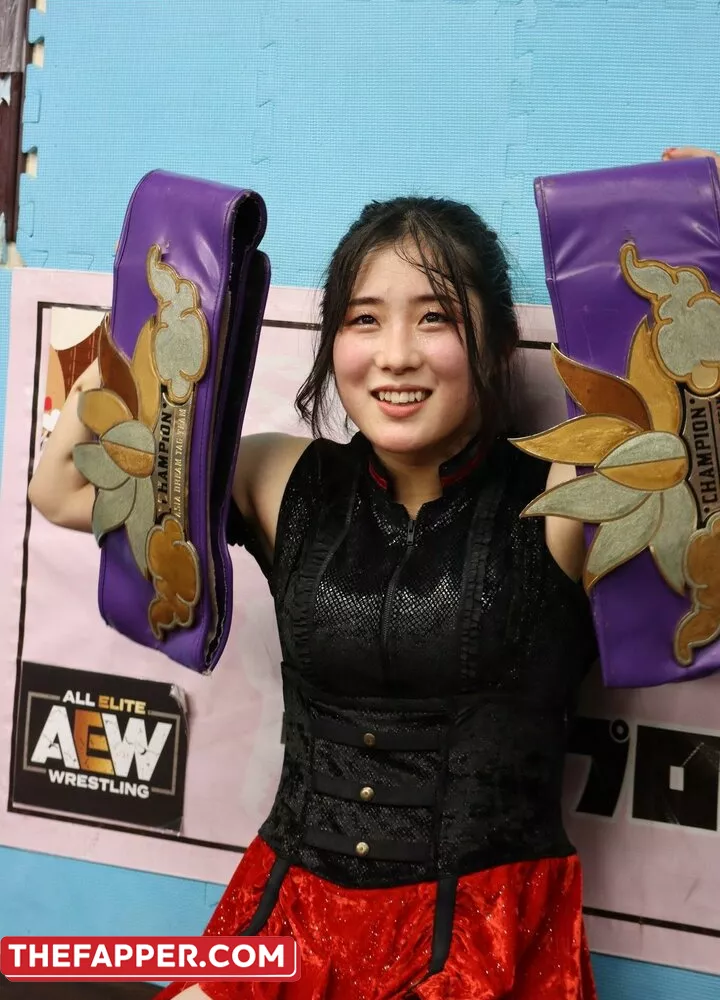 Womenjoshi  Onlyfans Leaked Nude Image #s9YEoadp8y