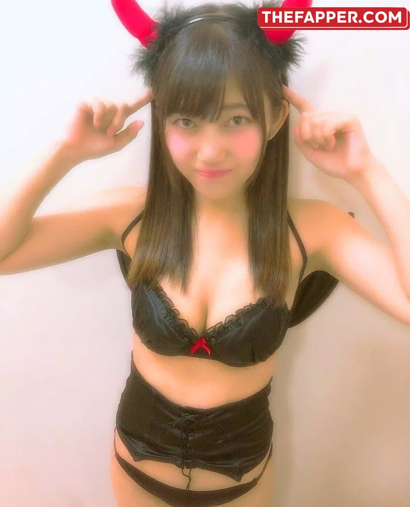 Womenjoshi  Onlyfans Leaked Nude Image #sK9wwcqRVQ