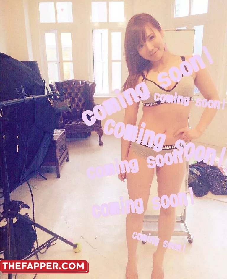 Womenjoshi  Onlyfans Leaked Nude Image #sa8wTUAuAe
