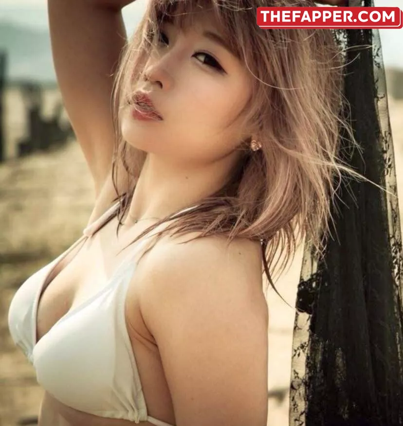 Womenjoshi  Onlyfans Leaked Nude Image #sc9mTYKDnt