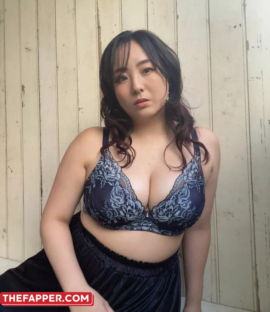 Womenjoshi  Onlyfans Leaked Nude Image #sehDLl1122