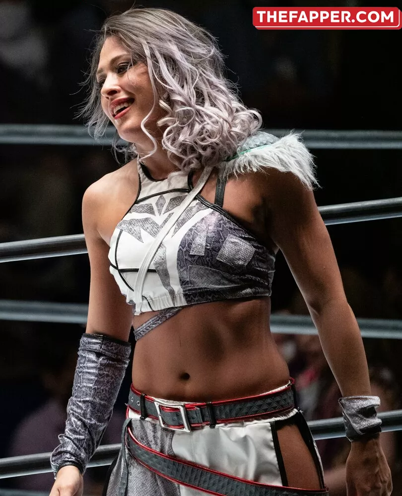 Womenjoshi  Onlyfans Leaked Nude Image #sfT7ARV8Iv