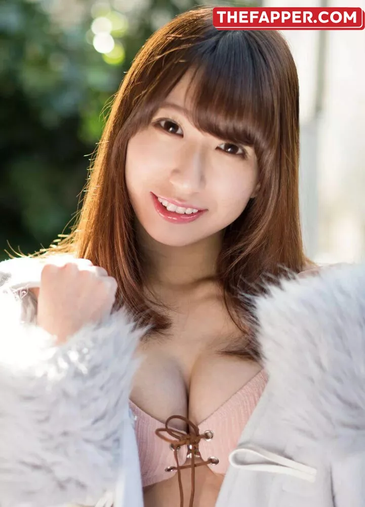 Womenjoshi  Onlyfans Leaked Nude Image #sgoMGQ2ahs