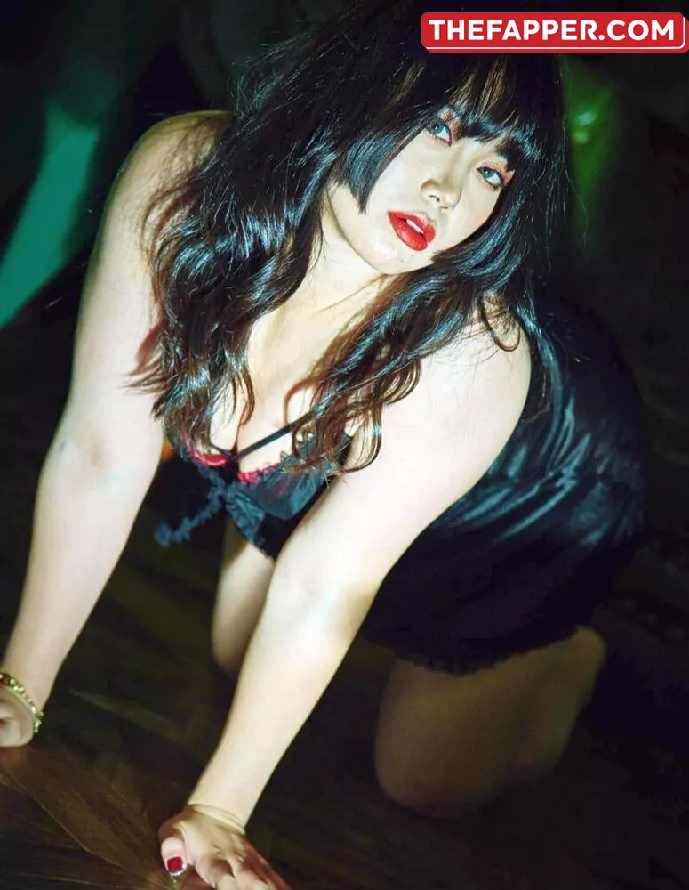 Womenjoshi  Onlyfans Leaked Nude Image #slJhFk2J7l