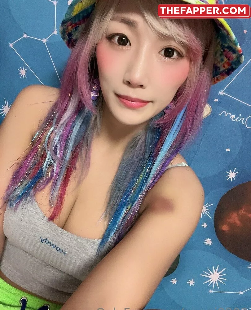 Womenjoshi  Onlyfans Leaked Nude Image #smvv9ydiQf