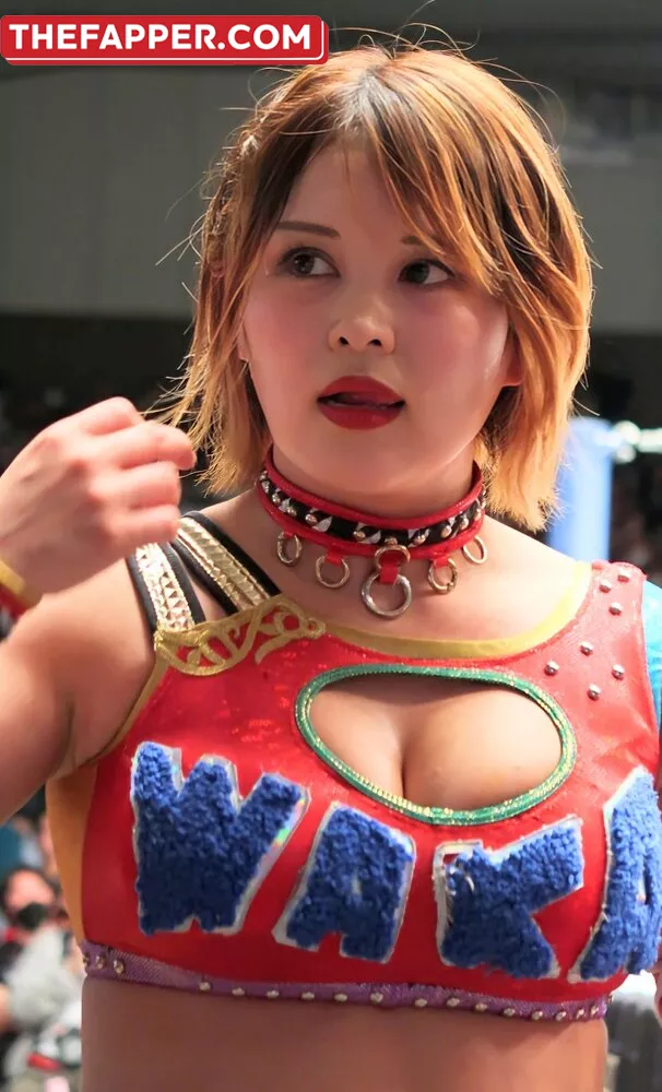 Womenjoshi  Onlyfans Leaked Nude Image #sodJ1Y4liN