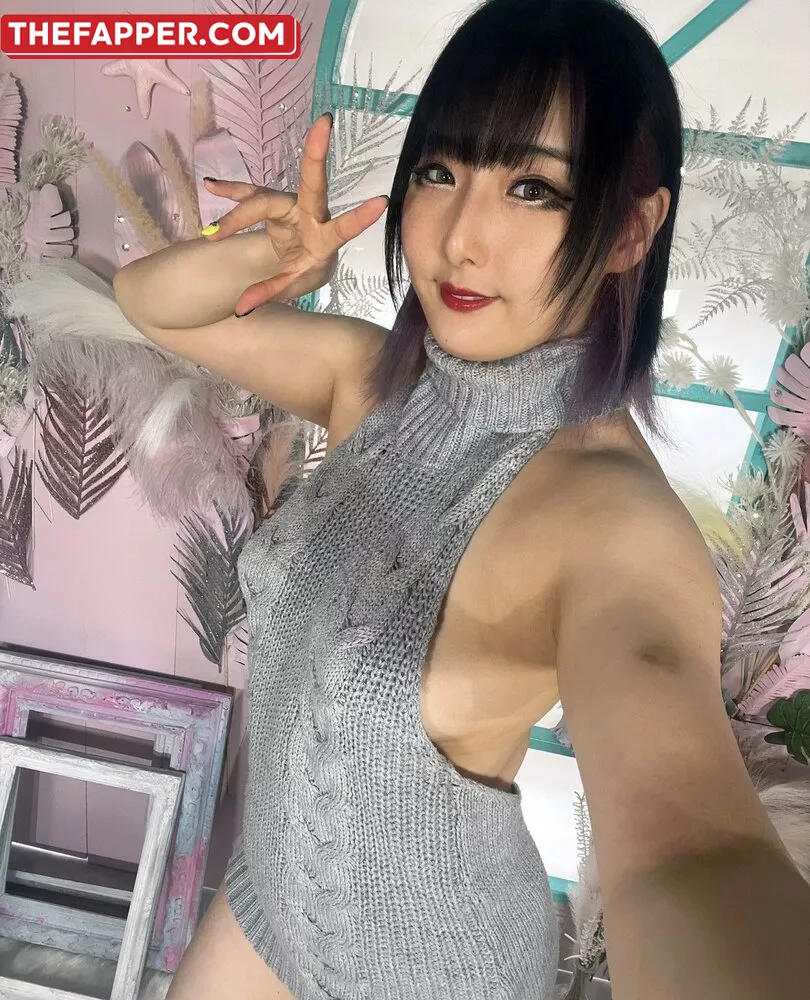 Womenjoshi  Onlyfans Leaked Nude Image #srcK82BqVd