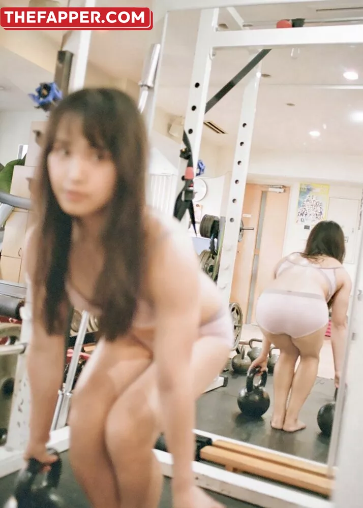 Womenjoshi  Onlyfans Leaked Nude Image #t3muzvC2Cn