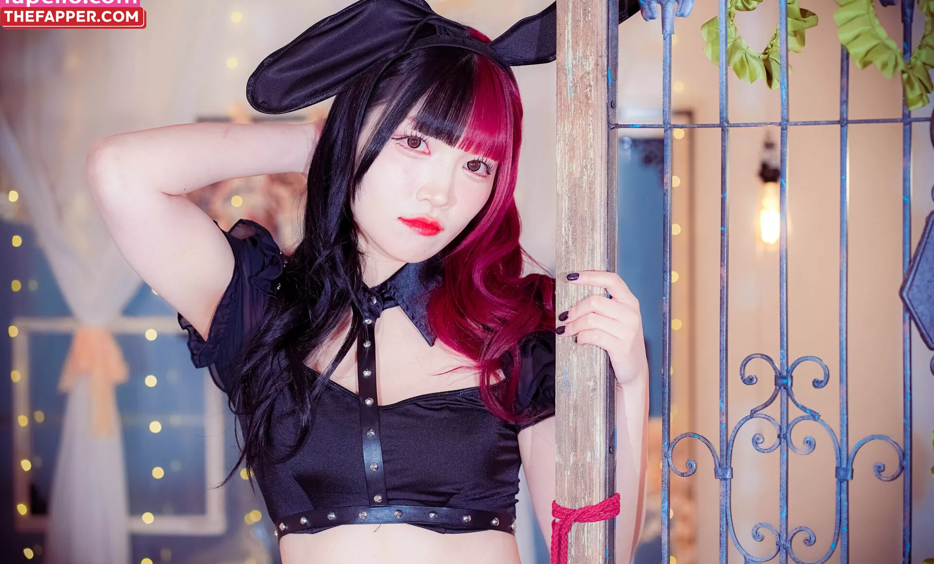 Womenjoshi  Onlyfans Leaked Nude Image #t47k3jtVXD