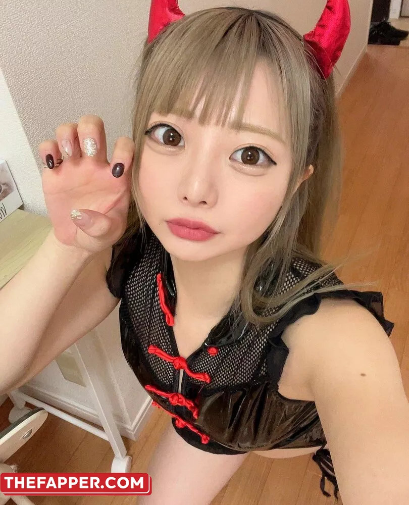 Womenjoshi  Onlyfans Leaked Nude Image #t7REqpTX34