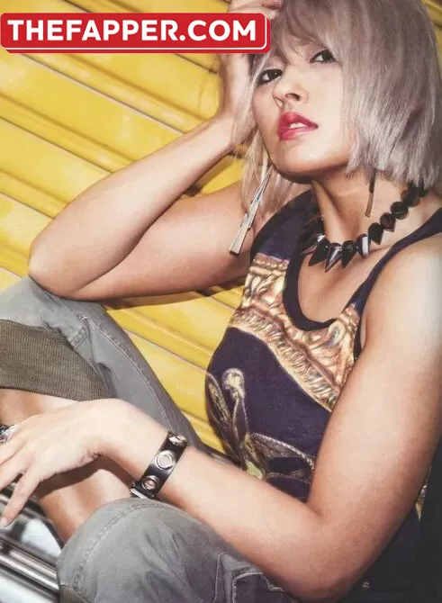 Womenjoshi  Onlyfans Leaked Nude Image #t8g9G1RiFp