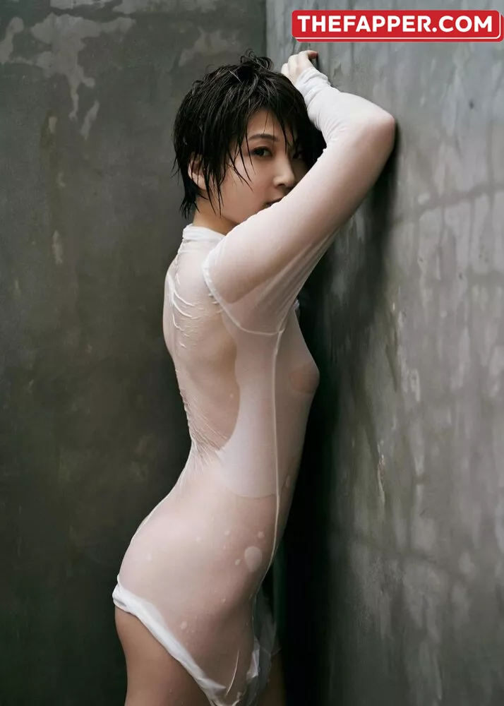 Womenjoshi  Onlyfans Leaked Nude Image #tEqNYvkEOE